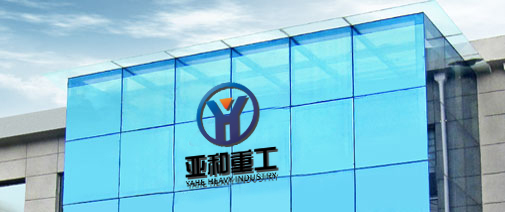 乐鱼网页版登录入口